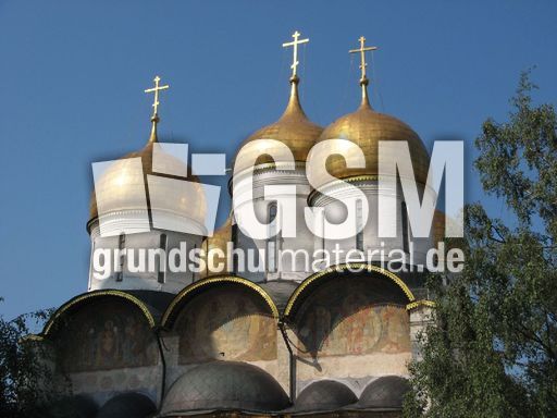 354 Mariä-Entschlafens-Kathedrale.JPG